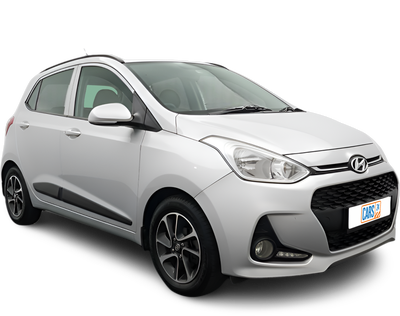 Hyundai Grand i10-img